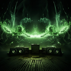 Techno is Love