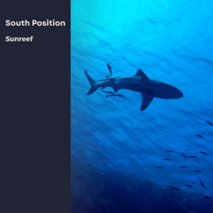 Sunreef