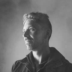 Interview with Jordon Zadorozny