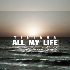 All My Life (feat. Hoseah Partsch)