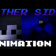 OTHER SIDE Animation Mandela Catalogue