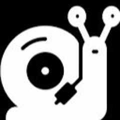 slowed x reverb mashup radio