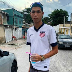 XvX  VEM FUDER FUDER FUDENDO VS VEM XERECAAA (( DJ DG SILVA )) ESSA TA FODA KKKKK