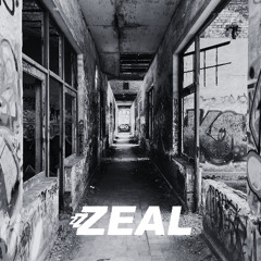 tom hengst x kwam.e type beat - millitary (prod. zzZeal)