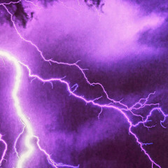 Don Toliver - too many nights remix [Prod. JXSIIAH RHYNE]