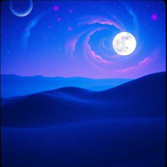 Take me to the Stars