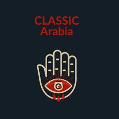classic arabia