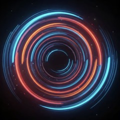 9.25.25 - [house/trance]