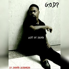 G.O.D(Gift of Death)