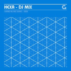 dutty DnB choons