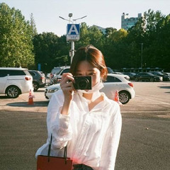 selFish(Prod.ST4NDARD)