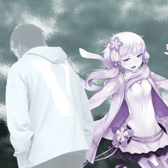 Moment (feat. 結月ゆかり)