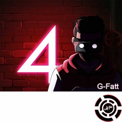 ရွှေမန်းသူလေး - G fatt
