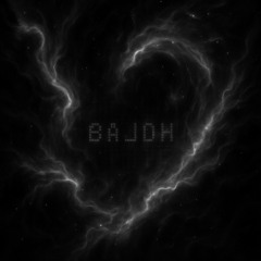 Bajoh2025