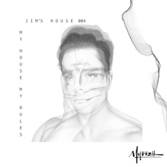 JIM'S HOUSE // 004