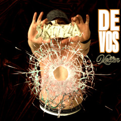 Triage [Play It Back] [Bonus]