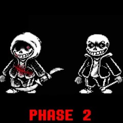[Genocidal Judgement Phase 2] The Determined Battle Commences [REMASTERED]