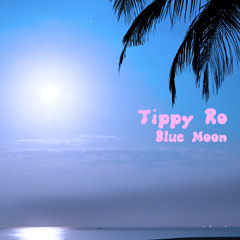 Blue Moon