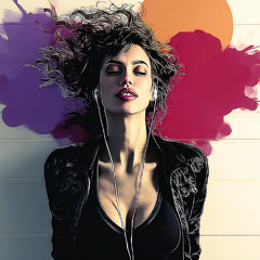 Once Again (2025 Trance Mix)