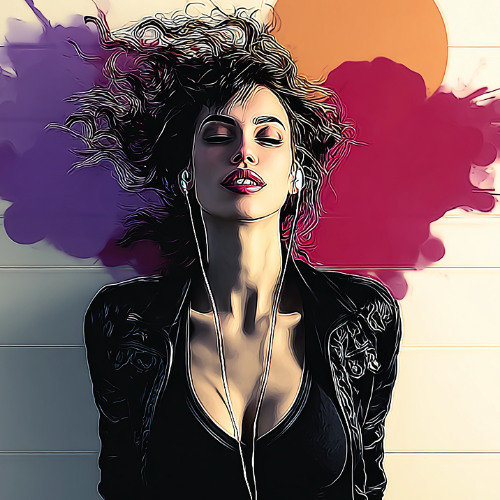 Once Again (2025 Trance Mix)