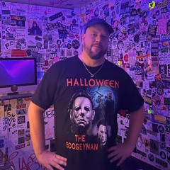 LadyLand Takeover with Michael Magnan @ The Lot Radio 06-14-2024