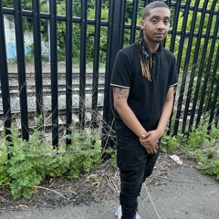 ScrapeFrm32 - Calm Em Down (1Stoopkid)