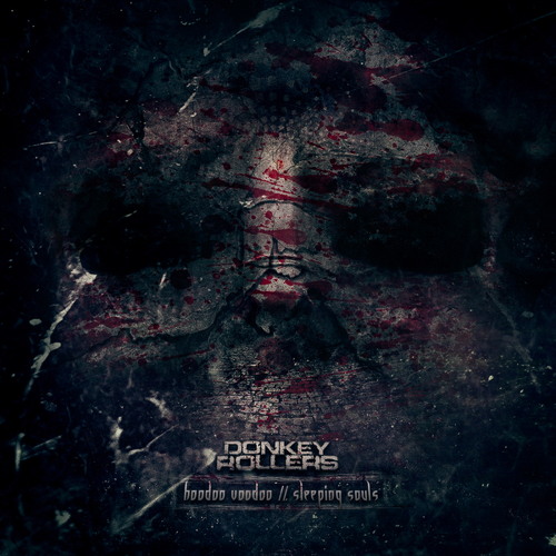 Sleeping Souls (Original Mix)