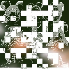 iayze - beamer [cover+reprod]