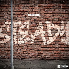 #OFB Dezzie - Steady