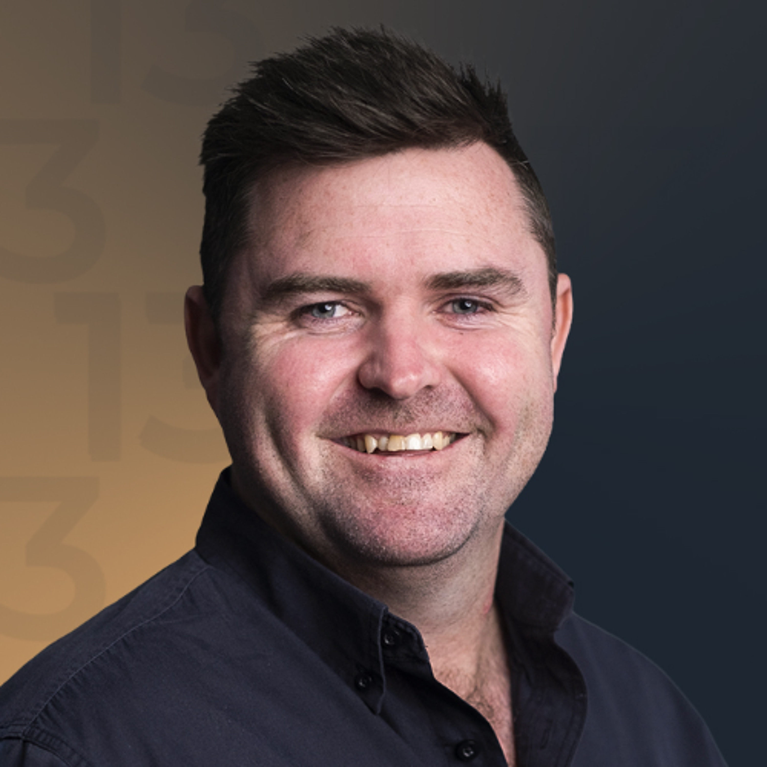 David McDonald on how solar, wheeling & energy trading are reshaping SA business power