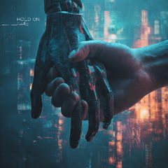 Hold On