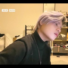 I’m sai rồi Im Fine