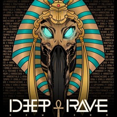 Subzero Promo Mix Deep Rave