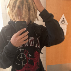 im sick (#td)