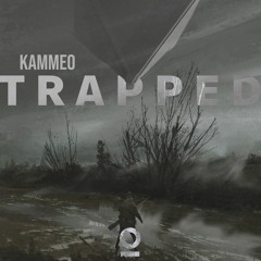 KAMMEO - Trapped [Outertone Release]
