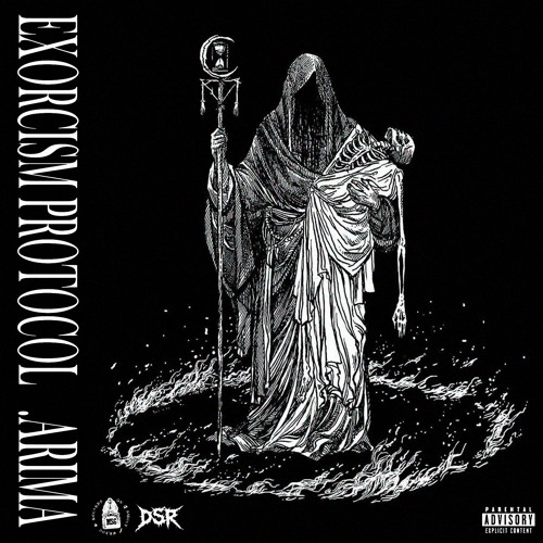 EXORCISM PROTOCOL