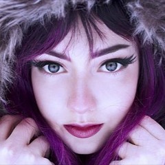 Dj Deztiny - Faces