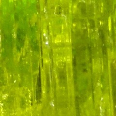 Peridot (Gems) - 1:16:21, 3.15 AM