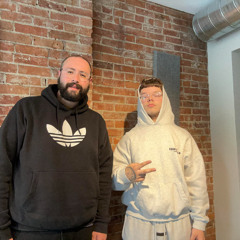Arts on Fire - R3LL0 - May 30, 2025