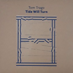 Tom Trago - Number Own (Snippet)