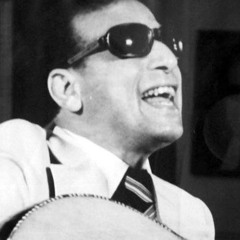 حلوين من يومنا والله - سيد مكاوي