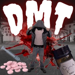DMT