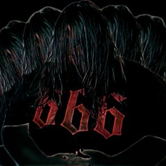 CREEPY AHH BEAT For Sale ($40 Unlimited, $75 Exclusive) 144 Bpm / Dm