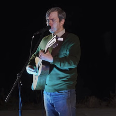 Bill Callahan - The Breeze, My Baby Cries The Lonesome Lounge Sessions.m4a