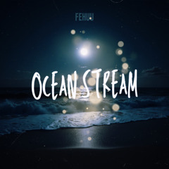 Ocean Stream