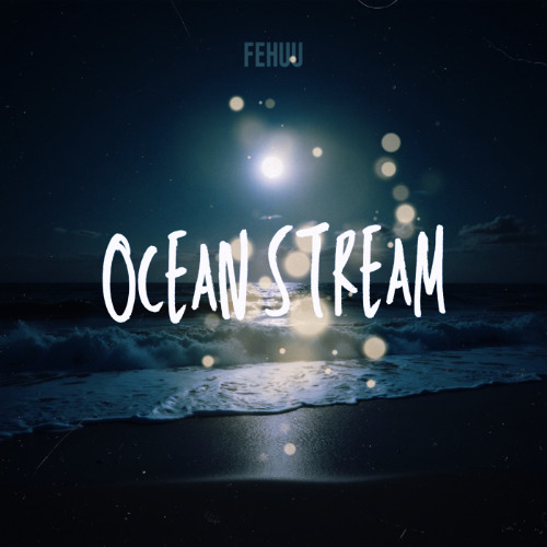 Ocean Stream