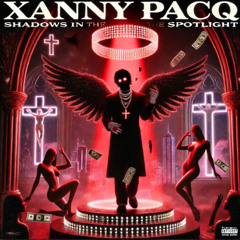 ++++++Playerz & Maccs Ft CBE TREMACC, P4KK3++++++