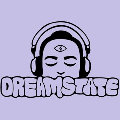 Forest / Darkpsy @ Dreamstate Solstice Party
