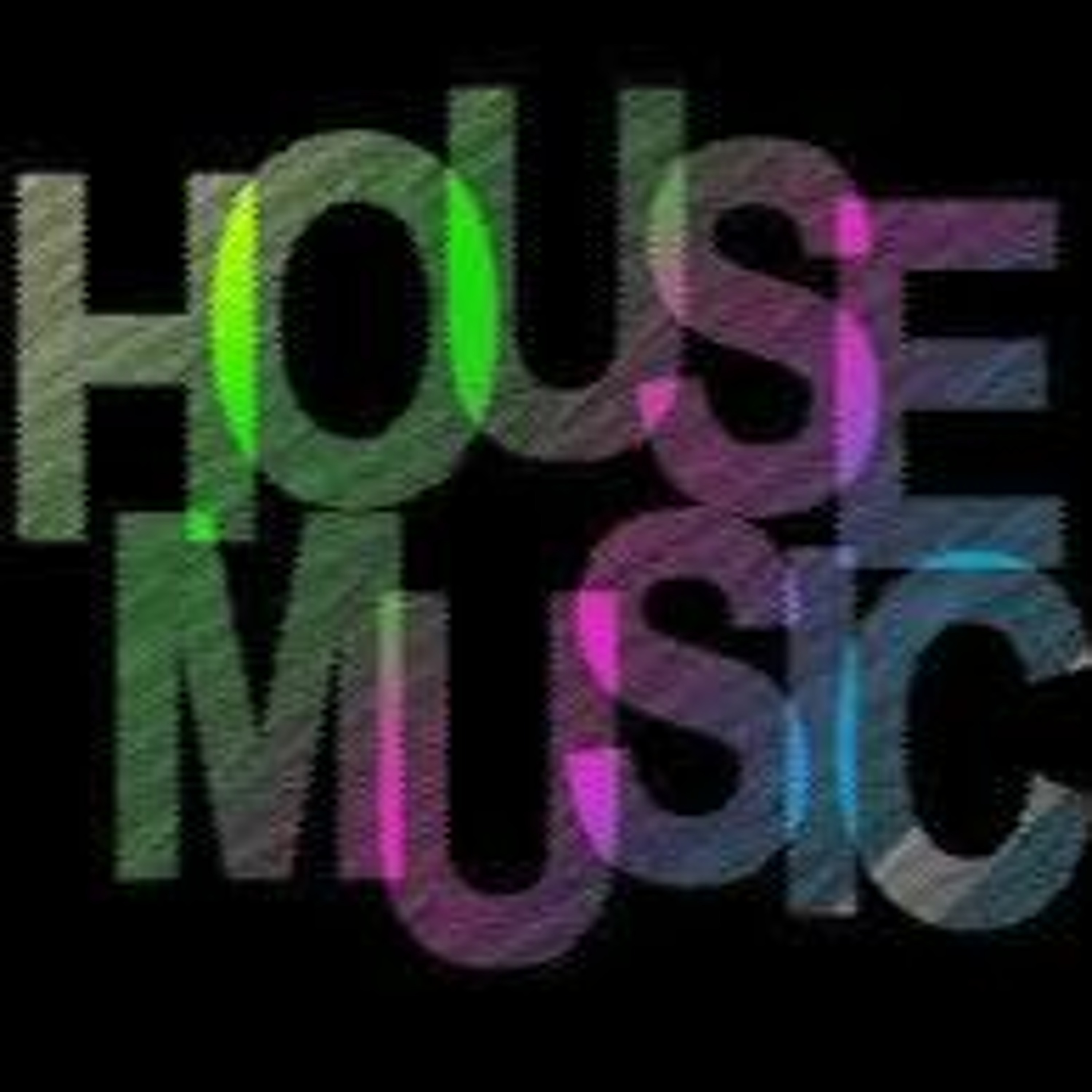 old skool  rave music 1989 -1994