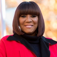 PATTI LABELLE IS ON HER WAY TO THE CAPITAL CITY! DOC TALKS WITH OPENING NIGHTS LORI ELLIOTT